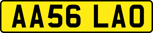 AA56LAO