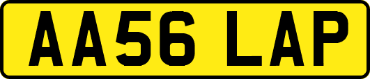 AA56LAP