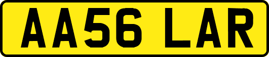 AA56LAR