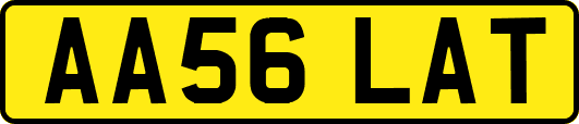 AA56LAT