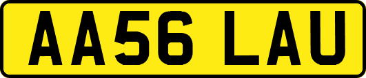 AA56LAU