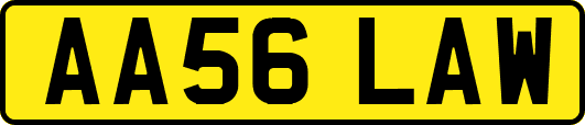 AA56LAW