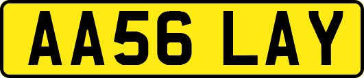 AA56LAY