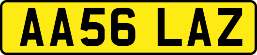 AA56LAZ