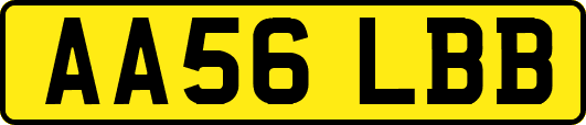 AA56LBB