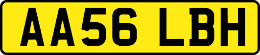 AA56LBH