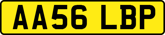 AA56LBP