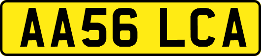 AA56LCA
