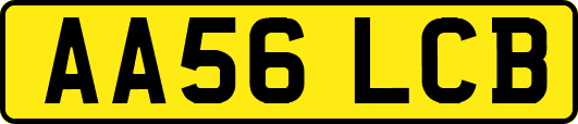 AA56LCB