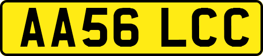 AA56LCC