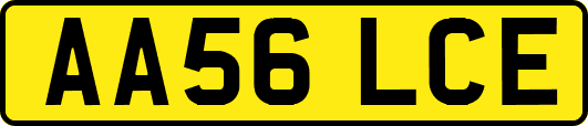 AA56LCE