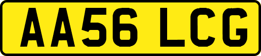 AA56LCG