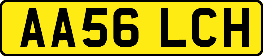 AA56LCH