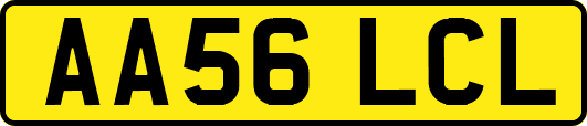 AA56LCL