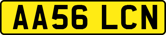 AA56LCN