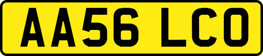 AA56LCO