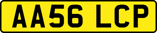 AA56LCP