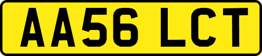AA56LCT