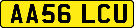AA56LCU