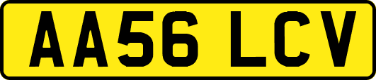 AA56LCV
