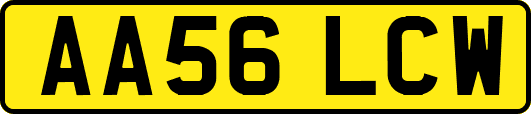 AA56LCW