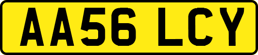 AA56LCY