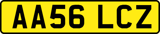 AA56LCZ