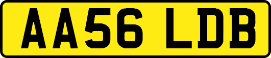 AA56LDB