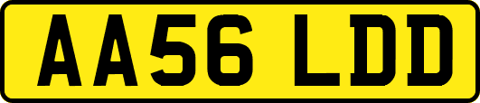 AA56LDD