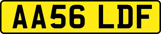 AA56LDF