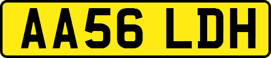 AA56LDH
