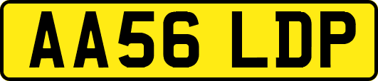 AA56LDP