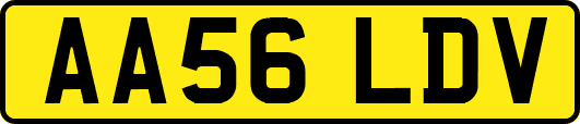 AA56LDV