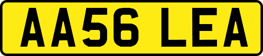 AA56LEA