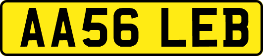 AA56LEB