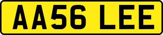 AA56LEE