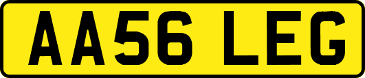 AA56LEG