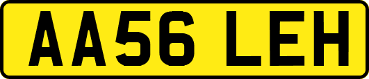 AA56LEH