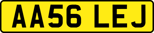 AA56LEJ