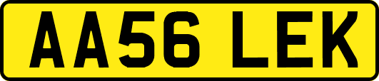 AA56LEK
