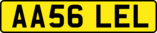 AA56LEL