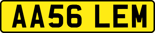 AA56LEM