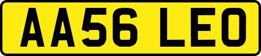 AA56LEO
