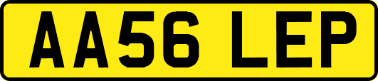 AA56LEP