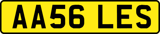 AA56LES