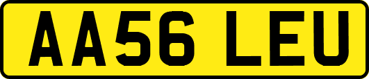 AA56LEU