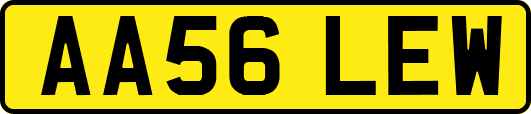 AA56LEW