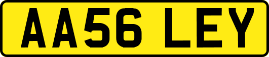 AA56LEY