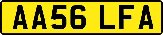 AA56LFA