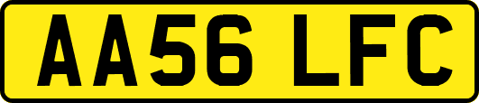 AA56LFC